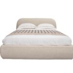 lumina-01 Lova LUMINA // Beige