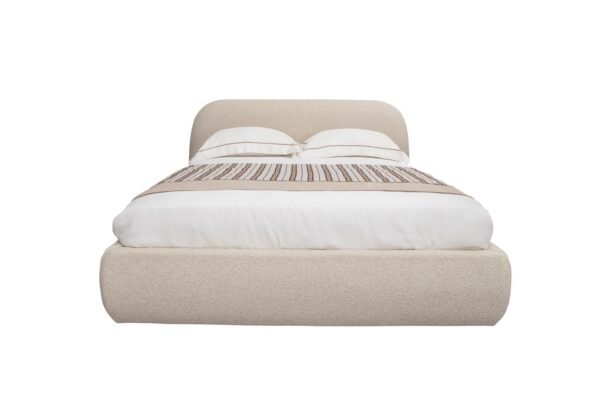 lumina-01 Lova LUMINA // Beige
