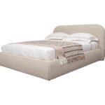 lumina-02 Lova LUMINA // Beige