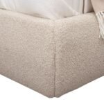 lumina-03 Lova LUMINA // Beige