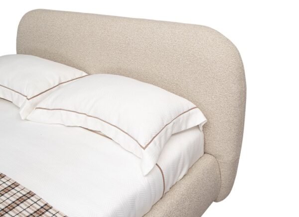 lumina-04 Lova LUMINA // Beige
