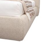 lumina-06 Lova LUMINA // Beige