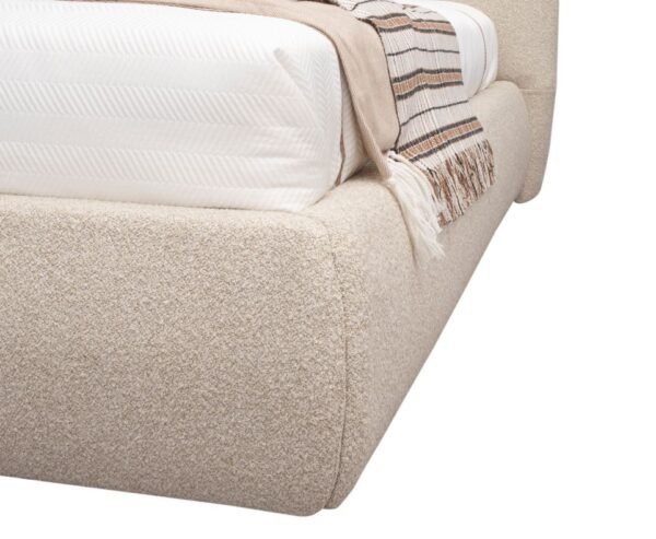 lumina-06 Lova LUMINA // Beige