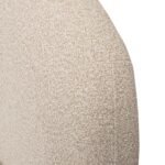 lumina-07 Lova LUMINA // Beige