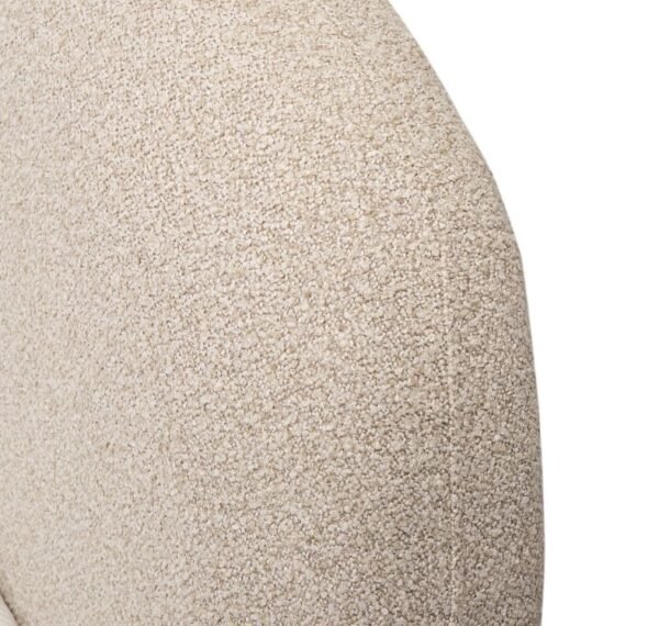 lumina-07 Lova LUMINA // Beige