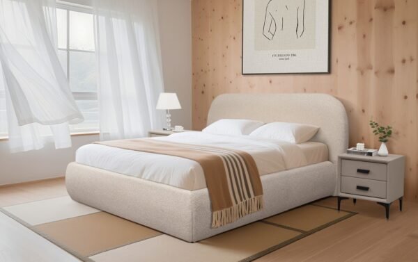 lumina-08 Lova LUMINA // Beige