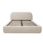 lumina-beige-01 Lova LUMINA // Beige