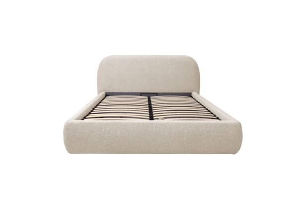 lumina-beige-01 Lova LUMINA // Beige
