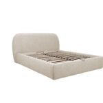 lumina-beige-02 Lova LUMINA // Beige