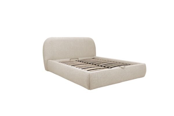 lumina-beige-02 Lova LUMINA // Beige
