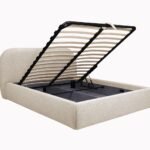 lumina-beige-03 Lova LUMINA // Beige