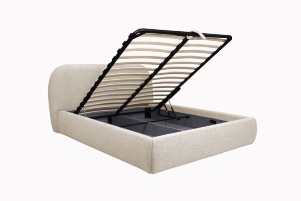 lumina-beige-03 Lova LUMINA // Beige
