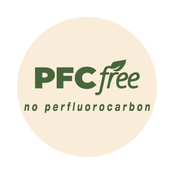 PFC-FREE-1024x1024