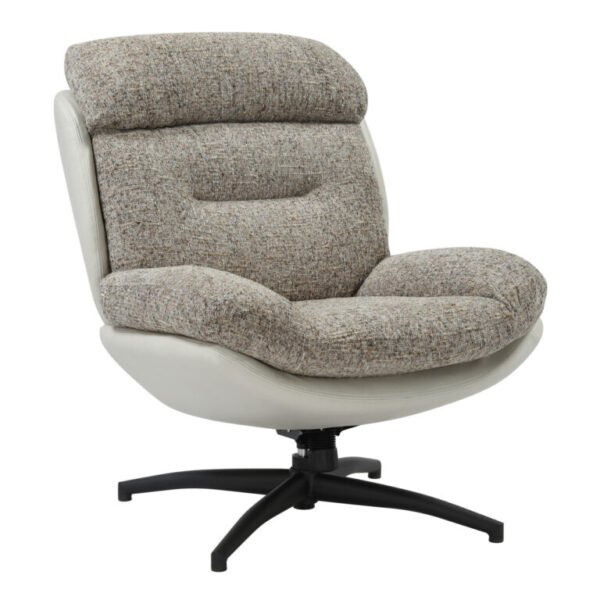 york-taupe-01-768x768