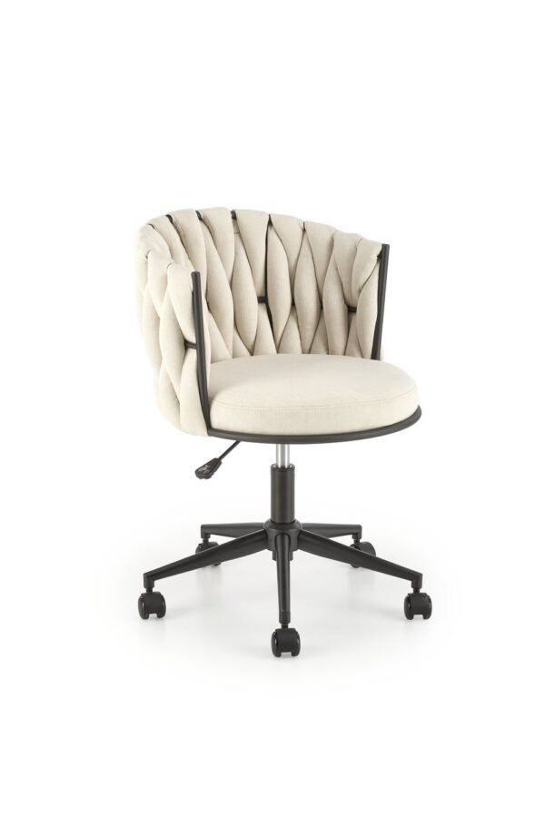 product-3749