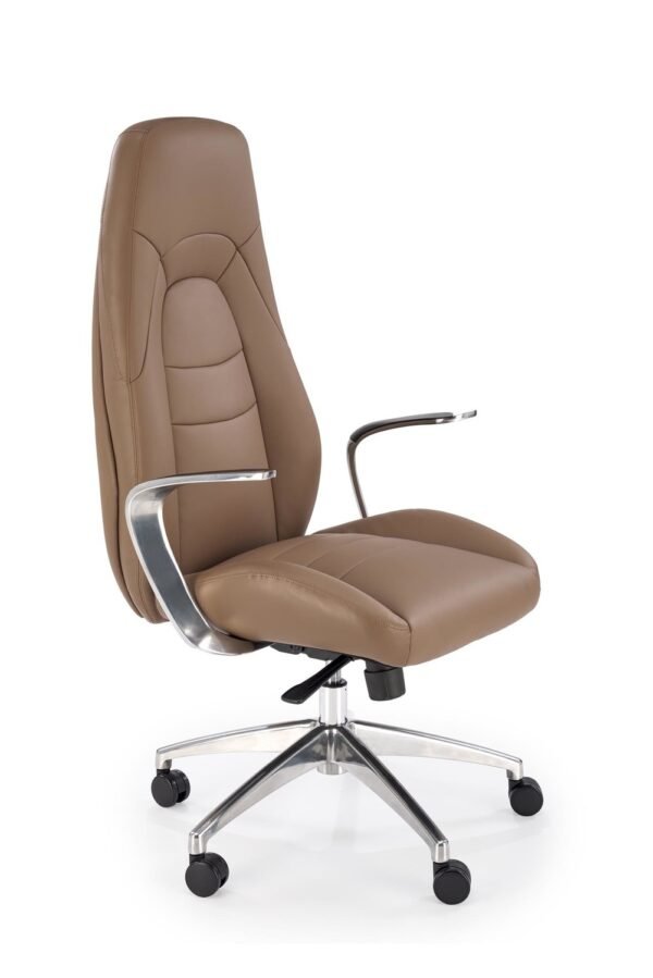 product-5078