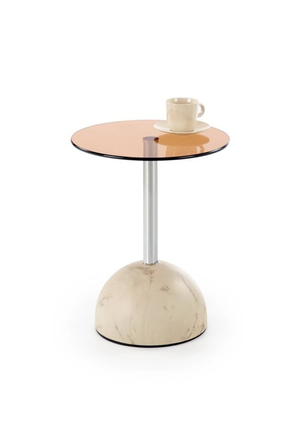 product-5756