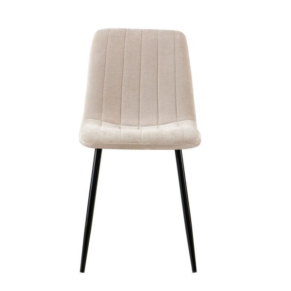 jet-beige-02