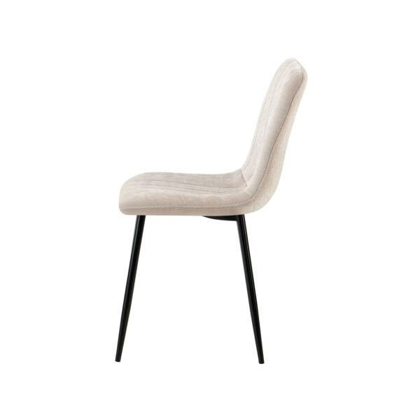 jet-beige-03