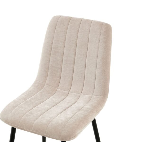 jet-beige-05