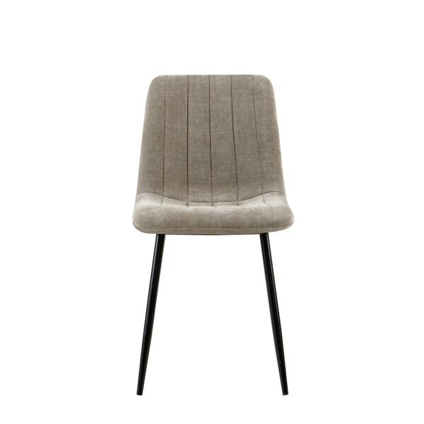 jet-beige-grey-02