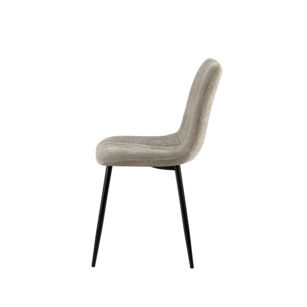 jet-beige-grey-03