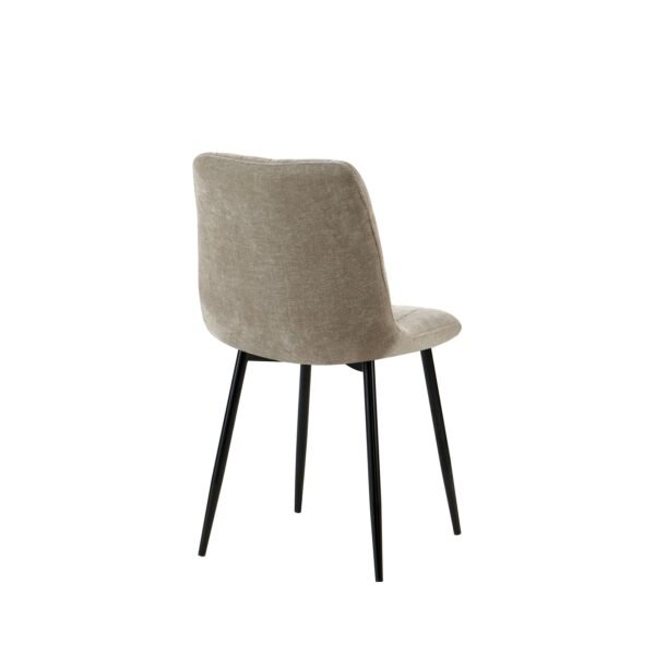 jet-beige-grey-04