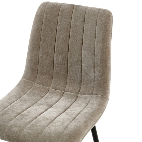 jet-beige-grey-05