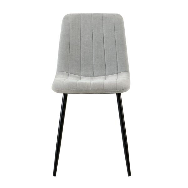 jet-light-grey-02