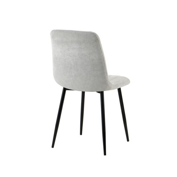 jet-light-grey-03
