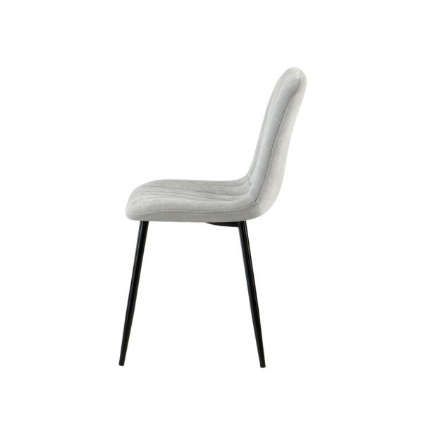 jet-light-grey-04