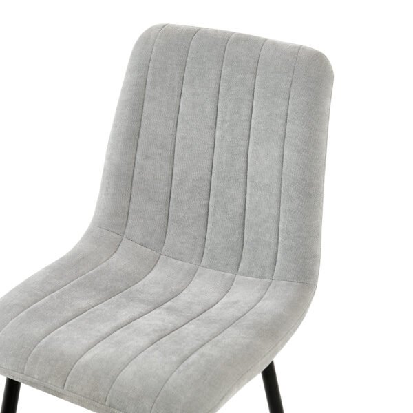jet-light-grey-05