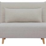 Fotelis ORVIS // Beige