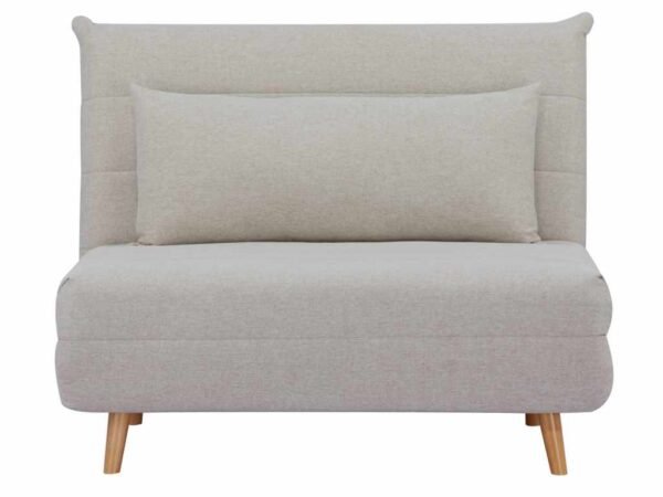 Fotelis ORVIS // Beige