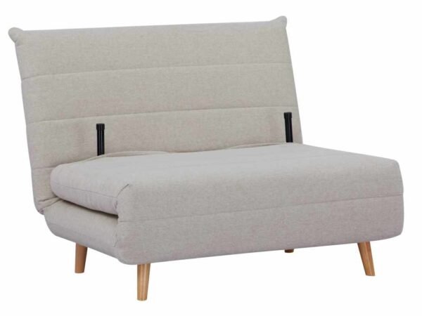 Fotelis ORVIS // Beige