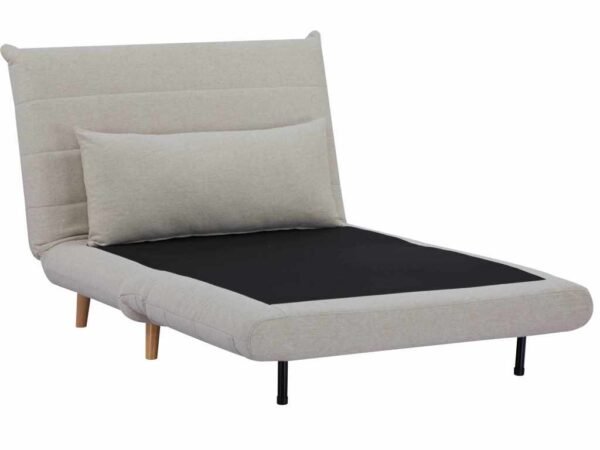 Fotelis ORVIS // Beige