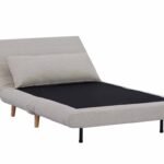 Fotelis ORVIS // Beige