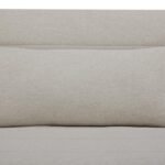 Fotelis ORVIS // Beige