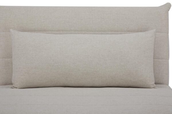 Fotelis ORVIS // Beige