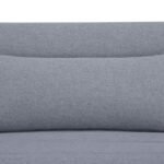 Compressed by jpeg-recompress Fotelis ORVIS // Light Grey