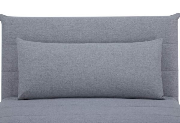 Compressed by jpeg-recompress Fotelis ORVIS // Light Grey