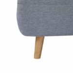 Compressed by jpeg-recompress Fotelis ORVIS // Light Grey