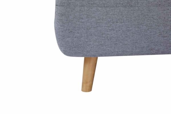 Compressed by jpeg-recompress Fotelis ORVIS // Light Grey