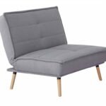amber-ac-light-grey-02 Fotelis AMBER // Light Grey