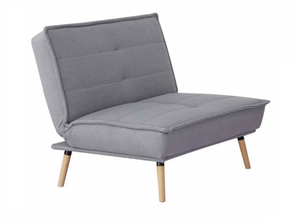 amber-ac-light-grey-02 Fotelis AMBER // Light Grey