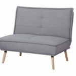 amber-ac-light-grey-03 Fotelis AMBER // Light Grey