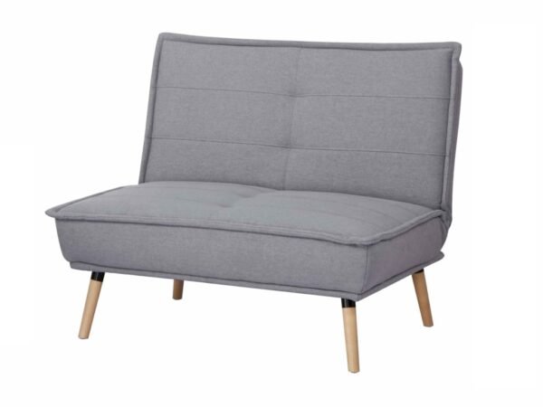 amber-ac-light-grey-03 Fotelis AMBER // Light Grey