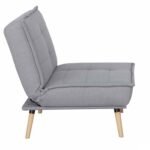 amber-ac-light-grey-04 Fotelis AMBER // Light Grey