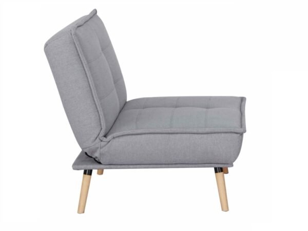 amber-ac-light-grey-04 Fotelis AMBER // Light Grey