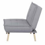 amber-ac-light-grey-05 Fotelis AMBER // Light Grey